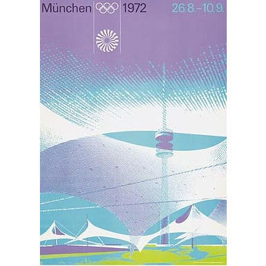 第二十屆奧運(yùn)會(huì)