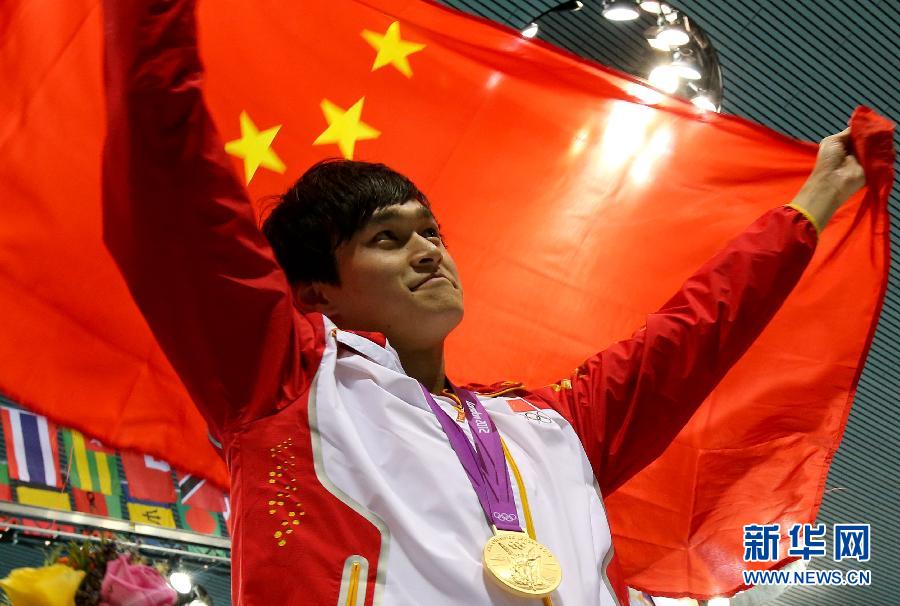 中國軍團90后“小鬼當家”