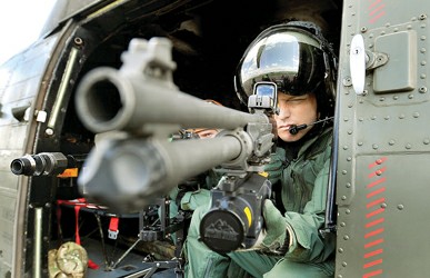 倫敦奧林匹克公園食品價(jià)曝光 15元人民幣買瓶水