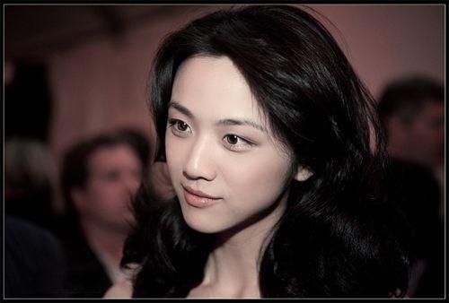 明星高考分?jǐn)?shù)曝光 李冰冰英語(yǔ)27湯唯高考落榜