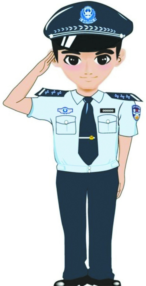 大學生為便宜買電動車遭詐騙 價位過低需警惕