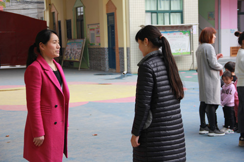 向指揮長(zhǎng)報(bào)告撤離情況