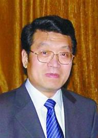 上海社科院文學(xué)研究所所長、研究員、教授