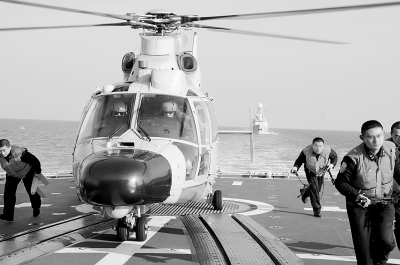 這個(gè)除夕他們?cè)趺催^(guò)