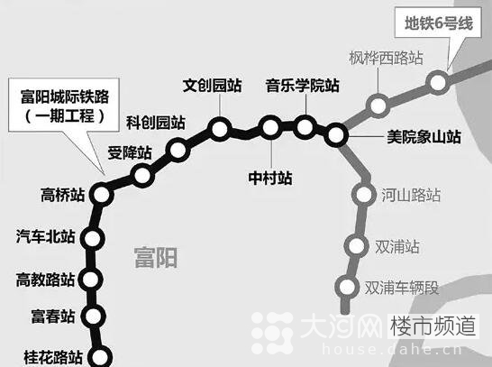 契稅、營業(yè)稅雙降 二套房和二手房為何獲重大利好！