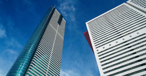 國(guó)土部“喊話(huà)”一周 天津誕雙料地王