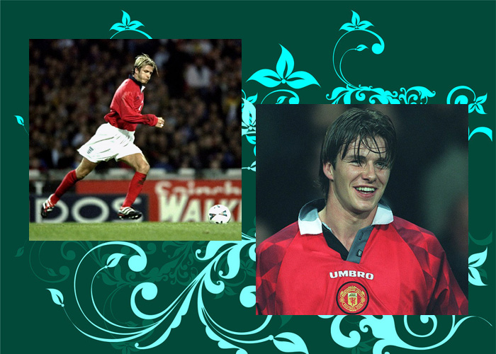 “足球還是他最重要的，也勢必是他最熱愛的一部分，這樣的離別自然是動(dòng)情的，也是真誠的?！痹\(yùn)作曼聯(lián)來華的資深國際賽事運(yùn)作人余國瓊在接受《第一財(cái)經(jīng)（微博)日報(bào)》采訪時(shí)表示。