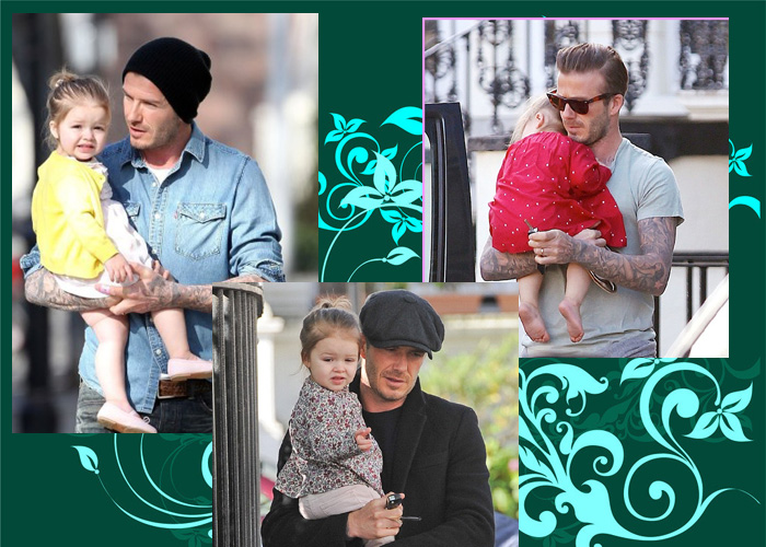 “體育不同于娛樂，是在于你在場上的表現(xiàn)。在成為體育明星的路途中，小貝所付出的努力更多?！蓖踺x認(rèn)為。