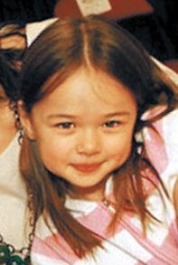 默多克和鄧文迪將共同監(jiān)護(hù)他們的兩個女兒