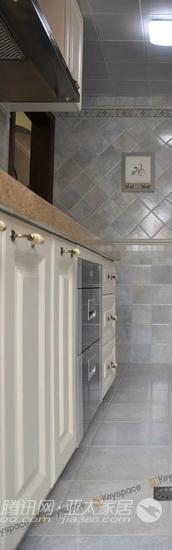 芒果瓷磚，田園風(fēng)格，田園瓷磚，海邊吹來