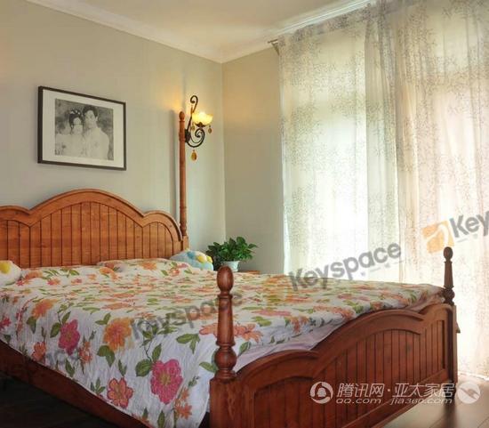 芒果瓷磚，田園風(fēng)格，田園瓷磚，海邊吹來