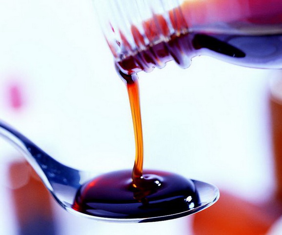 吃不到魚醬怎么辦？蝦兵蟹“醬”來救駕