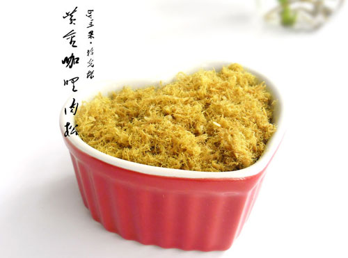 生抽or老抽 各種醬油你都用對(duì)了嗎？