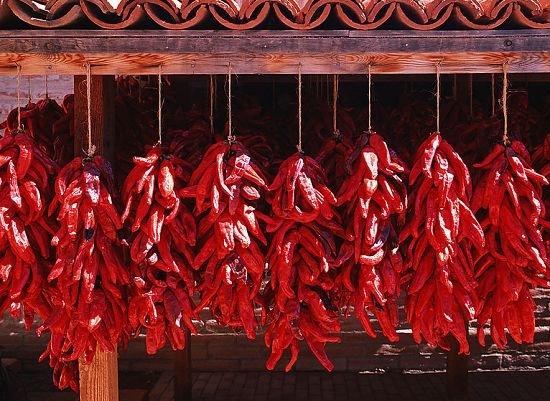 你知道廚房里常見調(diào)料的用法嗎？