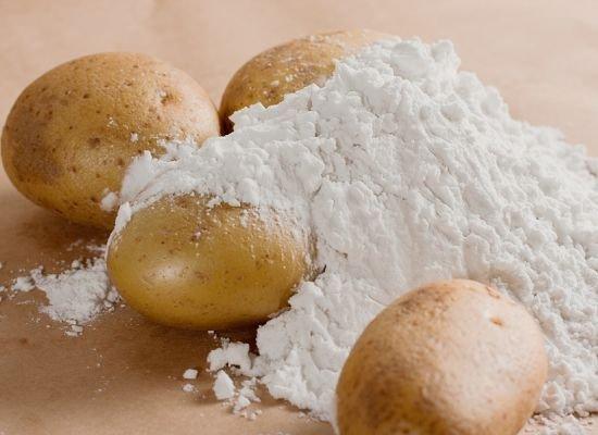 你知道廚房里常見調(diào)料的用法嗎？