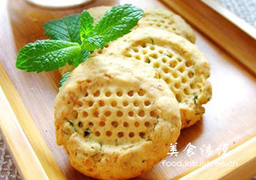 誰(shuí)說(shuō)吃零食不好？這些零食是解毒防癌小能手