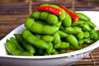 誰(shuí)說(shuō)吃零食不好？這些零食是解毒防癌小能手