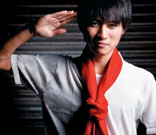 韓寒餐廳無照經(jīng)營(yíng)？明星開餐廳的那些事