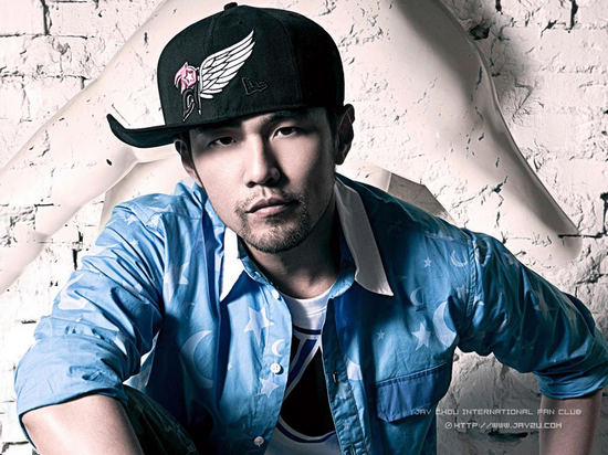 韓寒餐廳無照經(jīng)營(yíng)？明星開餐廳的那些事