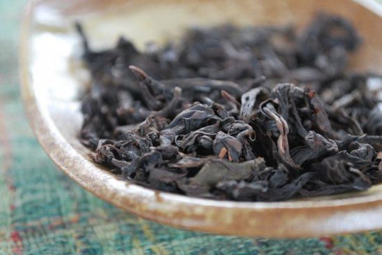 你知道嗎？關于茶的10個冷知識