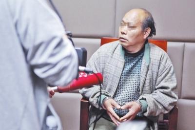 鄭州火車站“天眼”如何抓賊？記者為您揭秘