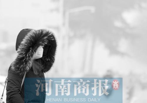 重污染天氣下上班致病算工傷嗎？ 有關(guān)部門(mén)咋說(shuō)