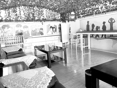 二孩已來 走訪鄭州公共場所，母嬰室建設(shè)如何？