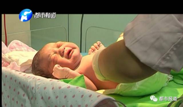 月子中心誰來監(jiān)管？記者調(diào)查發(fā)現(xiàn)行業(yè)規(guī)范缺失