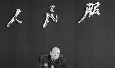 徐孟加（資料圖）。圖/CFP