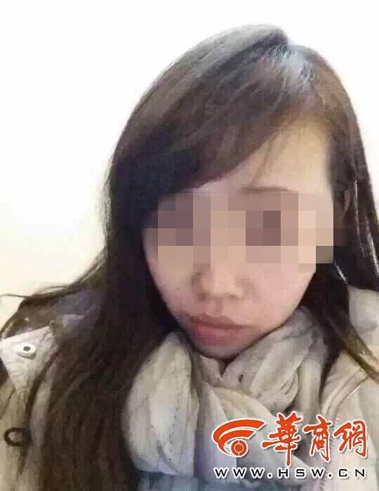 近日，一則美女舞蹈教師夜跑失蹤的消息，還是讓人不禁為單獨夜跑的女孩有些擔憂。