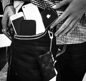 英國(guó)富二代酒駕闖禍后叫囂：你知道我爸是誰嗎