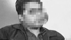 受害人男友出鏡痛陳案件經(jīng)過(guò)。