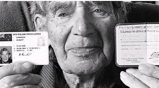 鮑勃·愛(ài)德華