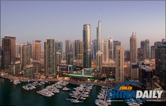 一名25歲的挪威籍女子在阿聯(lián)酋迪拜出差時(shí)遭到強(qiáng)奸，反被判16個(gè)月監(jiān)禁。