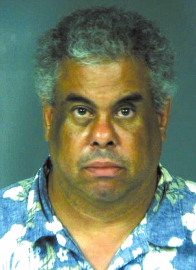 卡庫嘎瓦近期資料圖片。