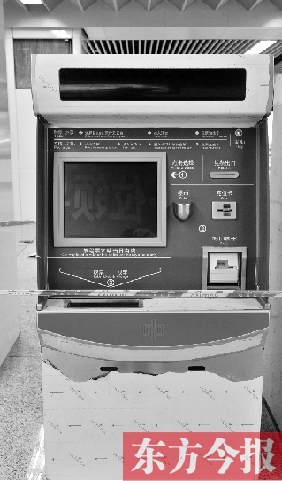 鄭州地鐵票價(jià)聽證會即將舉行，地鐵開通運(yùn)營也進(jìn)入了最后的沖刺階段。