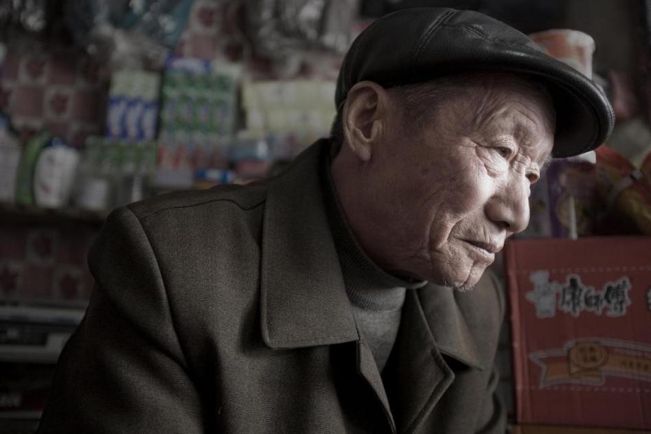 多地水污染嚴(yán)重 “癌癥村”人處境堪憂(yōu)