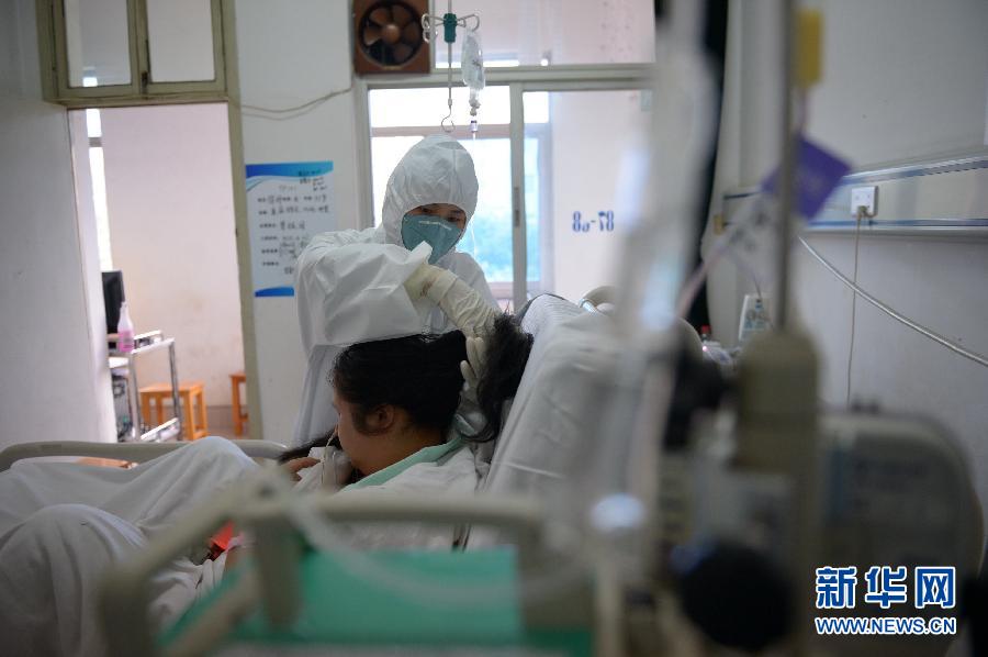 那些年，感動(dòng)過我們的母親