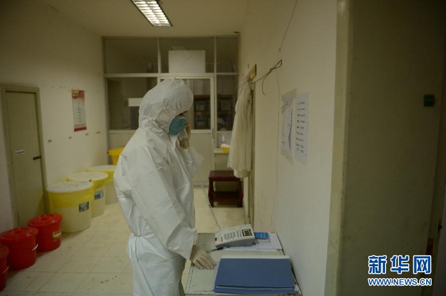 那些年，感動(dòng)過我們的母親