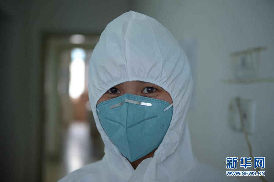 那些年，感動(dòng)過我們的母親