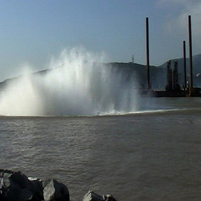 遼寧艦?？寇姼坌聢D