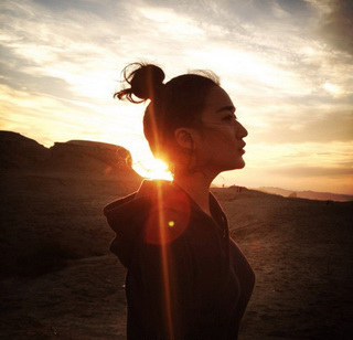 怎么能在旅行時(shí)拍出不那么“游客照”的照片？