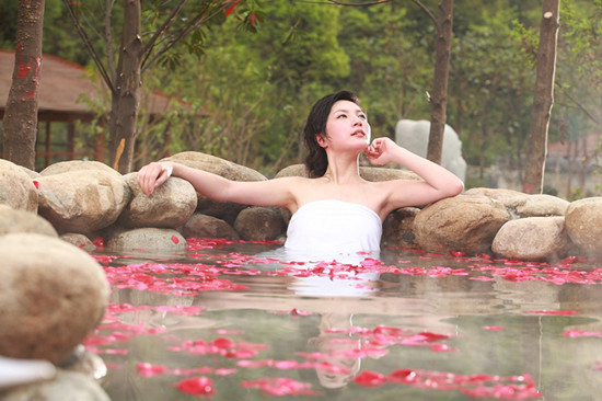 圣誕去哪兒？省內(nèi)歡樂(lè)地推薦