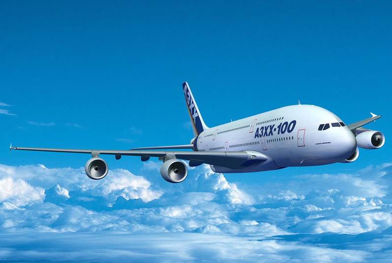 不花錢也能坐飛機？買機票學(xué)問大