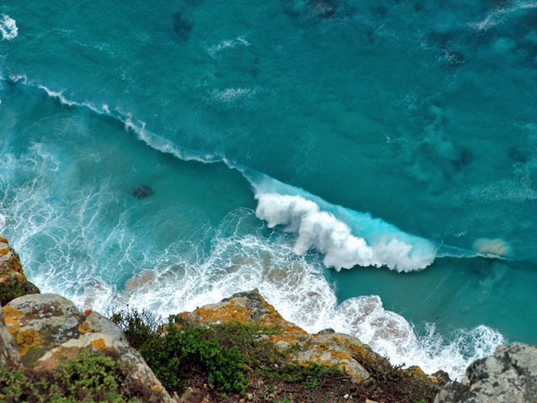 中國各種最美目的地最佳旅游時間盤點