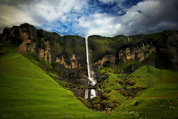 中國各種最美目的地最佳旅游時間盤點