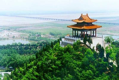 再不狂歡就老了！鄭州圣誕狂歡大攻略