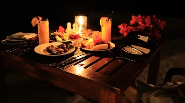 再不狂歡就老了！鄭州圣誕狂歡大攻略