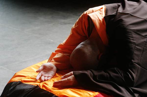 過(guò)年7天樂(lè)，老家河南春節(jié)享樂(lè)全攻略