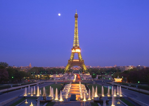 最實(shí)用12條國(guó)外旅行建議